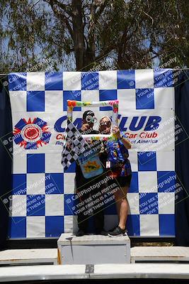 media/Jun-02-2024-CalClub SCCA (Sun) [[05fc656a50]]/Around the Pits/